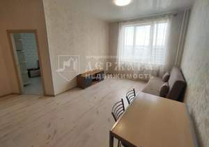 2-к квартира, на длительный срок, 53м2, 7/14 этаж