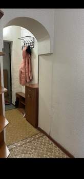 3-к квартира, на длительный срок, 63м2, 6/10 этаж