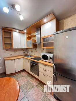 2-к квартира, на длительный срок, 50м2, 9/9 этаж
