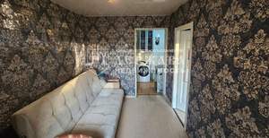 2-к квартира, на длительный срок, 23м2, 5/5 этаж