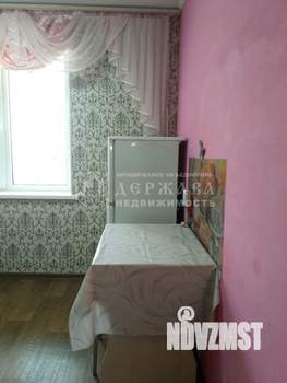 1-к квартира, на длительный срок, 36м2, 3/10 этаж