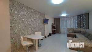 2-к квартира, на длительный срок, 49м2, 10/10 этаж