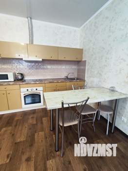2-к квартира, на длительный срок, 48м2, 2/16 этаж