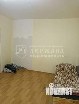 1-к квартира, на длительный срок, 35м2, 6/10 этаж