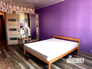 2-к квартира, на длительный срок, 44м2, 3/10 этаж