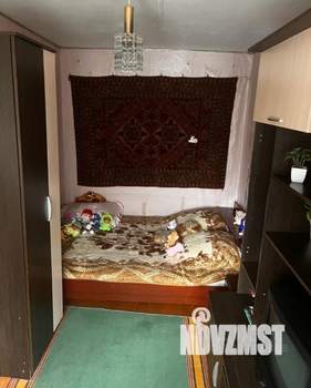 2-к квартира, на длительный срок, 46м2, 3/5 этаж