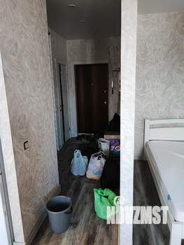 Фото квартиры в аренду (6)