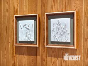 2-к квартира, посуточно, 42м2, 2/2 этаж