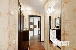 2-к квартира, на длительный срок, 44м2, 5/5 этаж