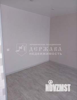 2-к квартира, на длительный срок, 44м2, 3/5 этаж