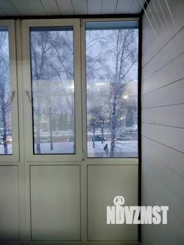 2-к квартира, на длительный срок, 45м2, 2/9 этаж