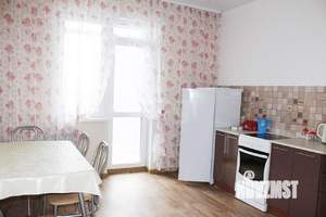 2-к квартира, на длительный срок, 68м2, 2/12 этаж