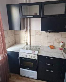 2-к квартира, на длительный срок, 45м2, 3/5 этаж