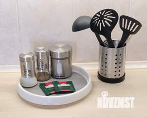 Студия квартира, посуточно, 24м2, 5/9 этаж