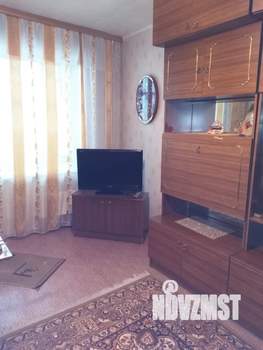 2-к квартира, на длительный срок, 43м2, 4/9 этаж