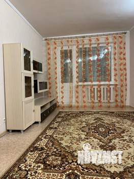 2-к квартира, на длительный срок, 44м2, 7/9 этаж