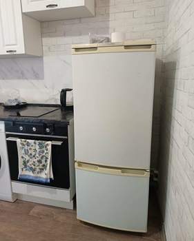 3-к квартира, на длительный срок, 47м2, 8/9 этаж