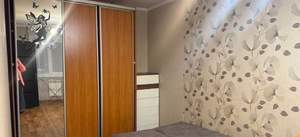 2-к квартира, на длительный срок, 46м2, 2/5 этаж