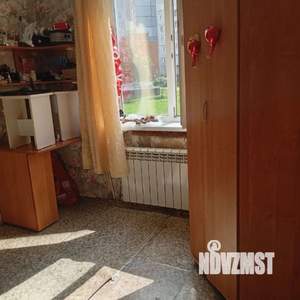 Студия квартира, на длительный срок, 18м2, 1/10 этаж