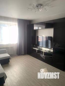 3-к квартира, на длительный срок, 86м2, 3/9 этаж