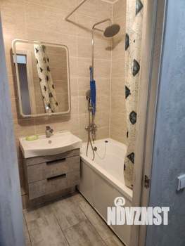 1-к квартира, на длительный срок, 32м2, 7/9 этаж