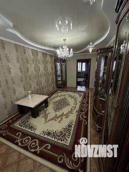 3-к квартира, на длительный срок, 62м2, 4/9 этаж