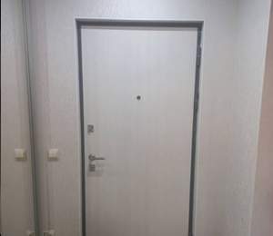 2-к квартира, на длительный срок, 42м2, 6/16 этаж