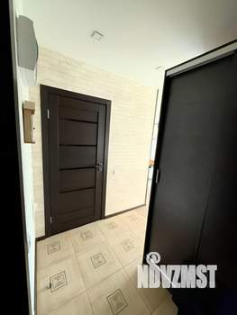 Студия квартира, на длительный срок, 32м2, 7/10 этаж