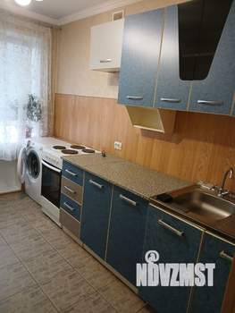 2-к квартира, на длительный срок, 45м2, 6/9 этаж