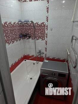 2-к квартира, на длительный срок, 48м2, 1/5 этаж