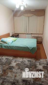 2-к квартира, на длительный срок, 45м2, 1/5 этаж