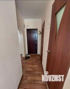 1-к квартира, на длительный срок, 35м2, 7/10 этаж