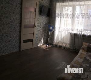 2-к квартира, на длительный срок, 50м2, 3/5 этаж