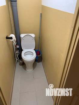 2-к квартира, на длительный срок, 45м2, 5/5 этаж