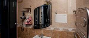 3-к квартира, на длительный срок, 55м2, 1/5 этаж