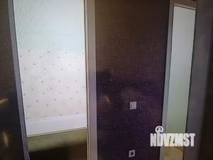 1-к квартира, на длительный срок, 40м2, 8/9 этаж