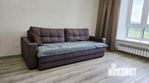 2-к квартира, на длительный срок, 55м2, 4/15 этаж