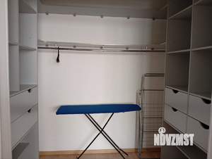 2-к квартира, на длительный срок, 76м2, 9/10 этаж