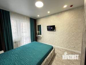 2-к квартира, на длительный срок, 45м2, 6/16 этаж