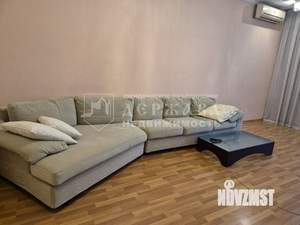 3-к квартира, на длительный срок, 120м2, 9/11 этаж