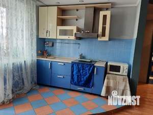 2-к квартира, на длительный срок, 35м2, 9/12 этаж