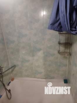 1-к квартира, на длительный срок, 17м2, 9/9 этаж