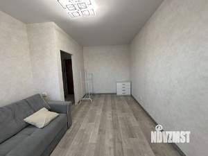 1-к квартира, на длительный срок, 33м2, 8/9 этаж