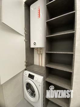 3-к квартира, на длительный срок, 109м2, 13/18 этаж