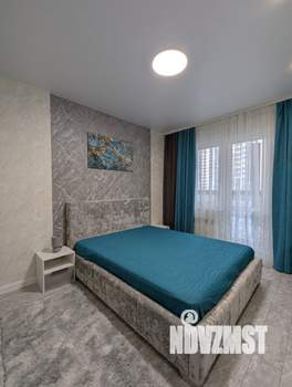 2-к квартира, на длительный срок, 45м2, 5/16 этаж