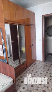 3-к квартира, на длительный срок, 61м2, 7/9 этаж