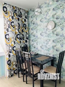 1-к квартира, на длительный срок, 33м2, 9/16 этаж