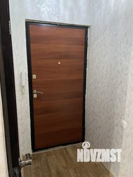 1-к квартира, на длительный срок, 32м2, 2/5 этаж