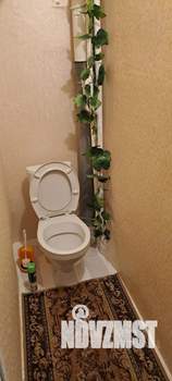 2-к квартира, на длительный срок, 46м2, 1/5 этаж