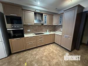 2-к квартира, на длительный срок, 98м2, 3/16 этаж